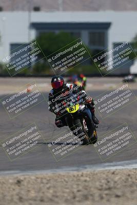 media/Apr-13-2025-CRA (Sun) [[f8b3e608b9]]/Race 3/